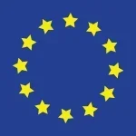 Europe
