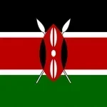 Kenya