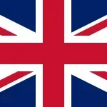 United Kingdom