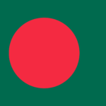 bangladesh.png